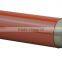 Upper Fuser Roller Compatible for XE DocuCentre DCC2200 3300 3305 2250 2255 2270 3360