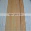 pine wood face veneer for plywood , bed, kitchen cabinet, upholstery sofa, dining chair seat