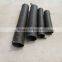Best price, high quality shutter door spring, roller shutter door spring