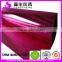 12MIRCO.15MIRCO/18MIRCO BOPP Metalized Film for Paper Laminating