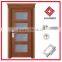 2015 latest design pvc interior turkish door, wooden door