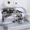 1306 (X 130mm Y 60mm)Computer-controlled Cycle Sewing Machine with Input Function