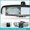 4.3 inch AK-043LA germid auto-dimming rearview mirror monitor, with ,reverse camera display
