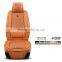 car set coushion and car set cover and motor spare parts auto