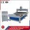 CHENCAN 3D Wood CNC Router Lathe Machine with Single Spindle for Sales