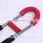 Multi-function Wrist force fitness wrist exerciser equipment Spring Wrist force for Hand Arm Chest Fitness