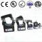 CE 60A/333mA energy monitor split core current transformer