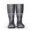Steel Toe Boots