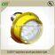 25W LED Explosion-proof Lighting Fixture for Oil Plant