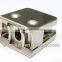aluminum die cast,customized precision aluminum mould die casting