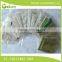 Looking for distributor bamboo slimming foot detox patch