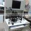 RYQ-10 turbocharger balancing machine for turbocharger