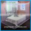 Full Sizes Box mosquito net for bed