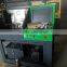 2016 The Best Selling of CRS3000 Common Rail Injector Test Bench With Monitor Computer and Testing Data