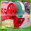 Manufacture offter wood wool shaver machine wood shaving planer machine