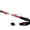 Hot Selling Outdoor Hiking Walking Stick