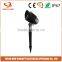 led light garden light lawn lamp spoting light COB 3W 5W 7W 10W