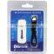 Factory direct china product USB Bluetooth music receiver TS-BT35A24