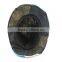 High Quality Fluorescence Hot Carnival Cap X'Mas Beer Bar Bottle Crazy Fashion Hat