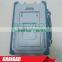 Hantek Handheld Isolated Oscilloscope DSO1062S 60MHz