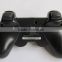 Wireless Bluetooth Game Controller For sony playstation 3 PS3 SIXAXIS Controle Joystick Gamepad