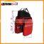 Mountain Bike Bag 600D multi-functional Oxford Seat Trunk Bag