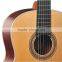 cheap price kids colour beginner classical guitar model