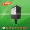 80W LVD high power new products price induction lamp flood lighting
