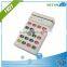 NT-700 Magnetic Swipe Card Reader