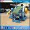 Top Quality Automatic Creper Machine Low Power Consumption