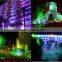 450W led city color light