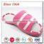Cheap wholesale slipper slide home ladies fancy flat chappal