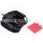 SKRC D20G RC Drone Quadcopter With 2MP Camera 5.8G FPV 2.4GHz 4 CH 6 Axis Gyro & 3D Rollover RTF Version