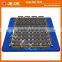 Customized Cutting Die Manufacturers