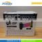 Hot selling good reputation high quality IDP (I&A) SMART Full Colour Ribbon Kit P/N 650634 SIADC-P-YMCKO For Card Printer