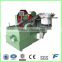 Factory supply Self Drilling Screw Making Machine manufacturer/thread rolling machine made in China