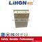 2 phase OEM customized power electrical panel box