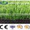 30mm garden carpet grass with best quality for landscaping&garden