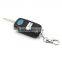 keyless remote start engine motorcycle alarm two way motorcycle alarm system