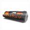 Big subwoofer Bluetooth Speaker with stereo sound