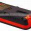 LD80 Laser Distance Meter 80M, +/-2MM