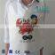 adult custom printed disposable dental bibs