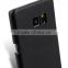 Stylish Snap Cover Phone cover Premium Leather Case for Samsung Galaxy Note 7