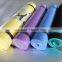 Eco-friendly Yoga Mat / Kids Yoga Mat