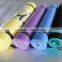 Eco-friendly yoga mat / Kids yoga mat