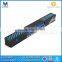MSG Blue Muscle Relax Back Massage Stick with Color Box