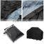 100% Waterproof Polyester Furniture Cover Garden Patio Outdoor Heavy Duty Protective Waterproof Dust Proof Cover