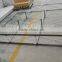 Exhibition Wall Banner Tension Fabric Pop UP Dispaly