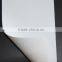 UV protection stock Heavy Duty PVC Tarpaulin , Awning and Side Curtain PVC Fabric