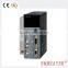 Free match cable single or three phase 380V 220V sc servo motor for sewing machine